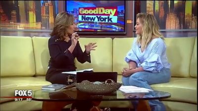 DailyDuff-dot-NL-26-9-16GoodDayNewYork0197.jpg