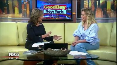 DailyDuff-dot-NL-26-9-16GoodDayNewYork0271.jpg