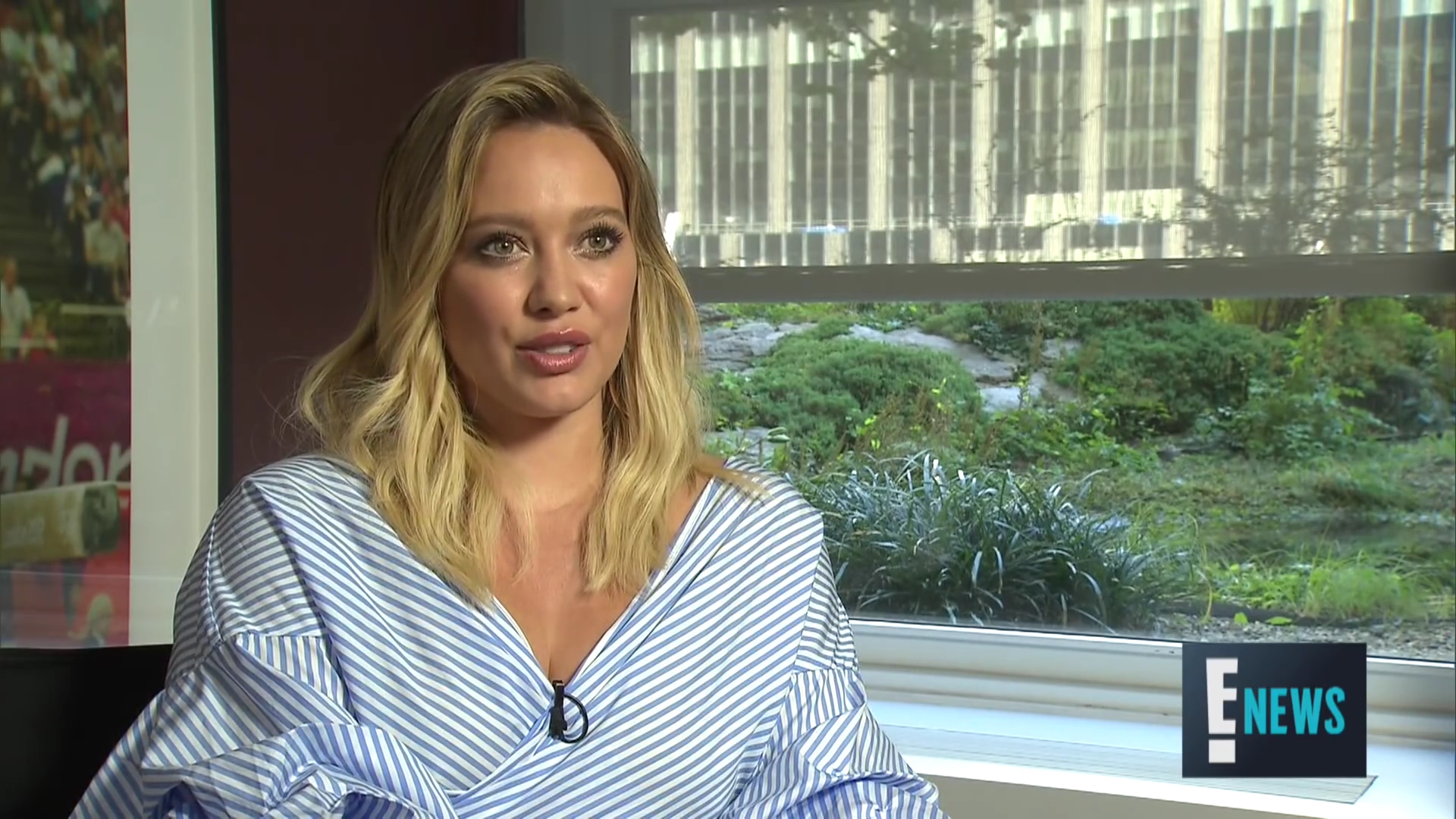 DailyDuff-dot-NL-26september2016-ENews-0066.jpg DailyDuff-dot-NL-26september2016-ENews-0066.jpg