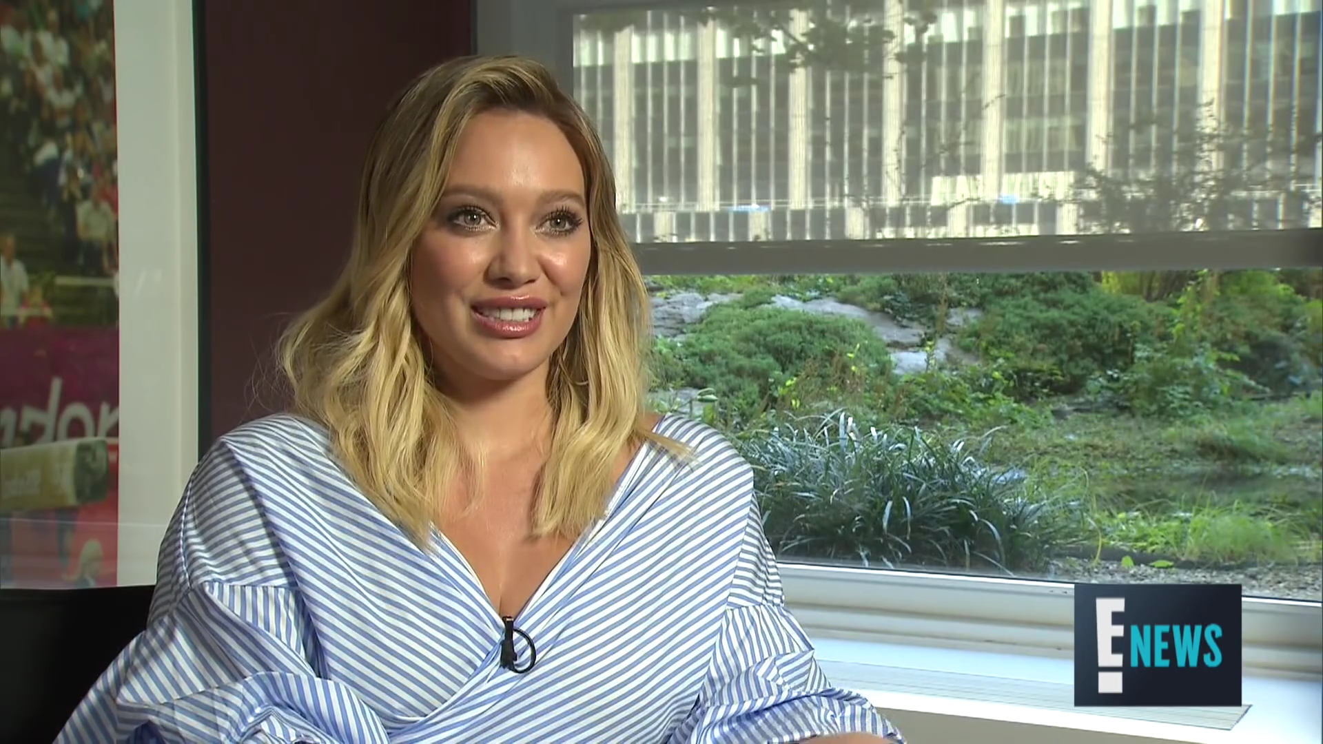 DailyDuff-dot-NL-26september2016-ENews-0167.jpg DailyDuff-dot-NL-26september2016-ENews-0167.jpg