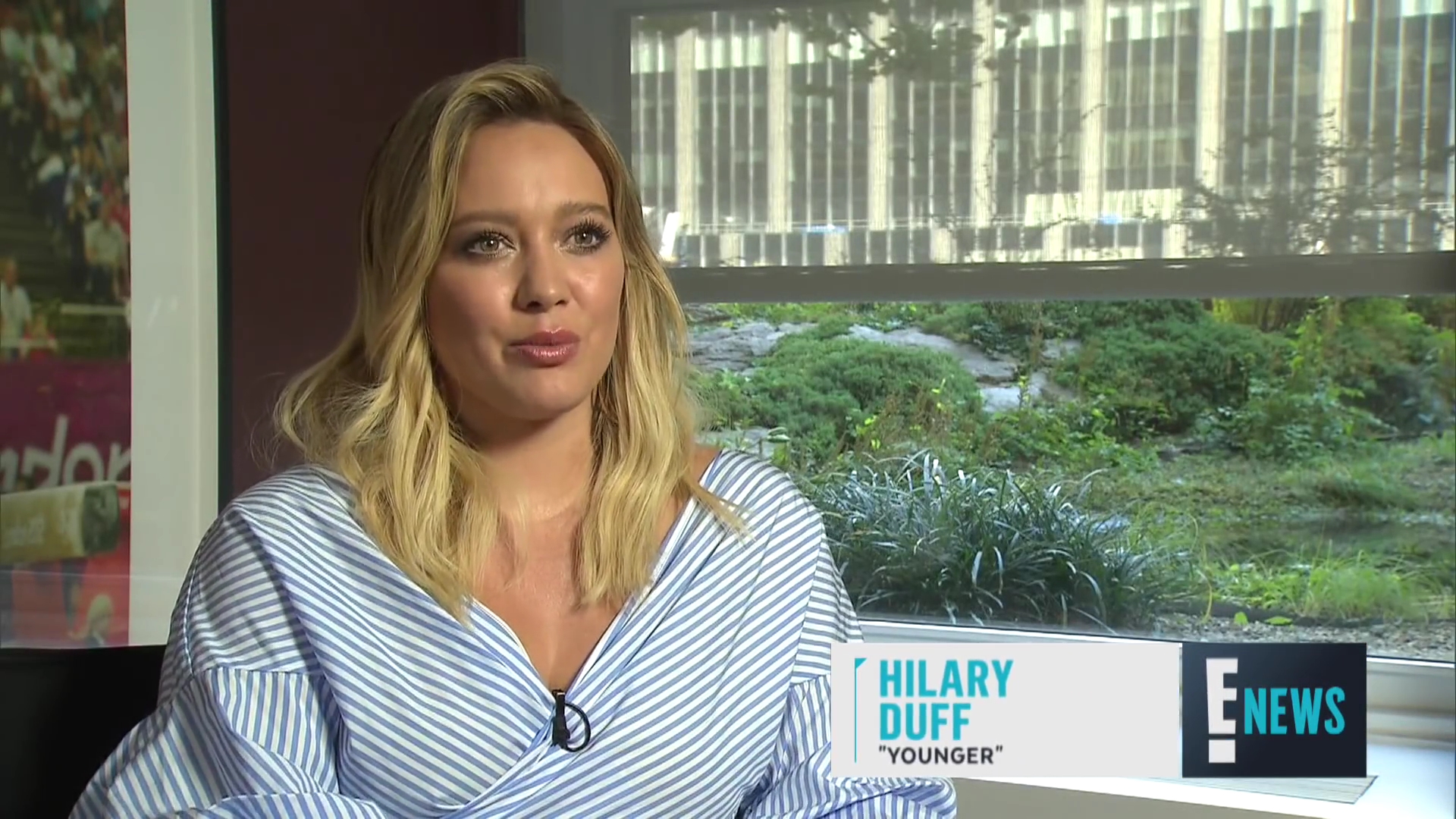 DailyDuff-dot-NL-26september2016-ENews2-0204.jpg DailyDuff-dot-NL-26september2016-ENews2-0204.jpg