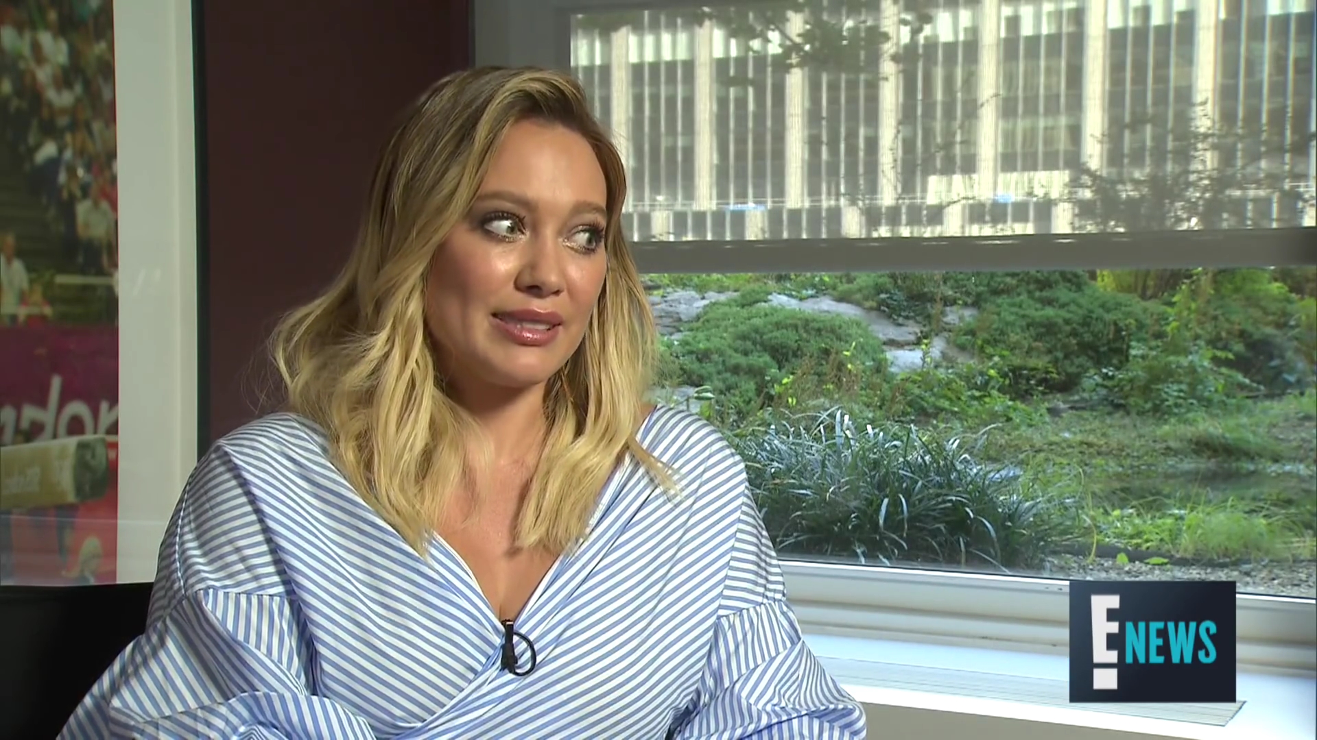 DailyDuff-dot-NL-26september2016-ENews2-0209.jpg DailyDuff-dot-NL-26september2016-ENews2-0209.jpg