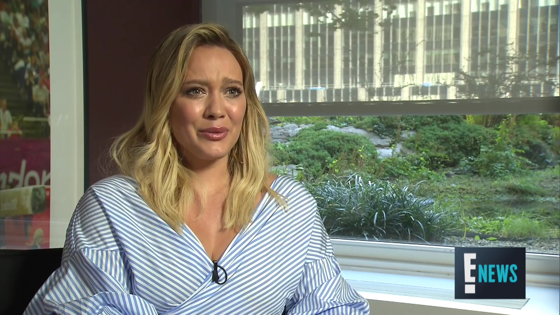 DailyDuff-dot-NL-26september2016-ENews2-0222.jpg DailyDuff-dot-NL-26september2016-ENews2-0222.jpg