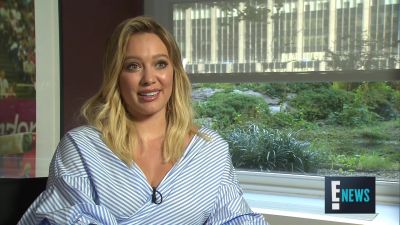 DailyDuff-dot-NL-26september2016-ENews-0184.jpg