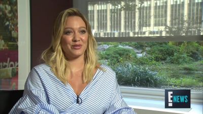 DailyDuff-dot-NL-26september2016-ENews-0196.jpg