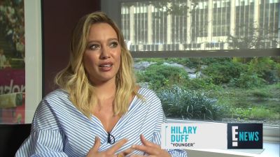 DailyDuff-dot-NL-26september2016-ENews2-0203.jpg