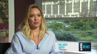 DailyDuff-dot-NL-26september2016-ENews2-0204.jpg