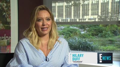 DailyDuff-dot-NL-26september2016-ENews2-0205.jpg