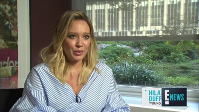 DailyDuff-dot-NL-26september2016-ENews2-0207.jpg
