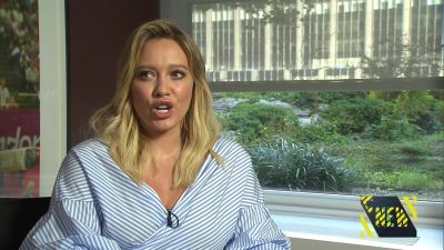 DailyDuff-dot-NL-26september2016-ENews2-0225.jpg