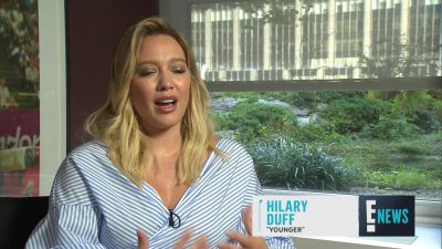DailyDuff-dot-NL-26september2016-ENews2-0227.jpg