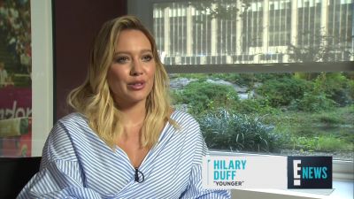 DailyDuff-dot-NL-26september2016-ENews2-0230.jpg