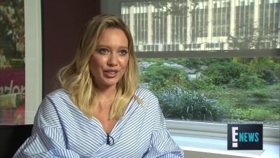 DailyDuff-dot-NL-26september2016-ENews2-0231.jpg