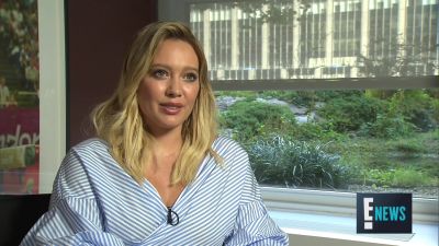 DailyDuff-dot-NL-26september2016-ENews2-0235.jpg