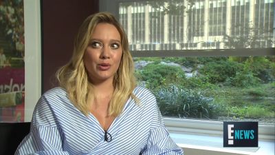 DailyDuff-dot-NL-26september2016-ENews2-0237.jpg