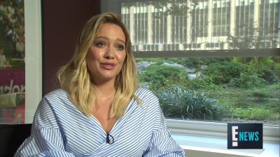 DailyDuff-dot-NL-26september2016-ENews2-0240.jpg