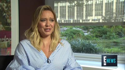 DailyDuff-dot-NL-26september2016-ENews2-0246.jpg