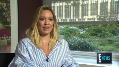 DailyDuff-dot-NL-26september2016-ENews2-0287.jpg