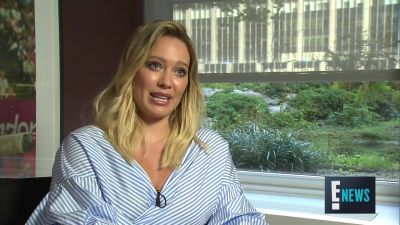 DailyDuff-dot-NL-26september2016-ENews2-0288.jpg