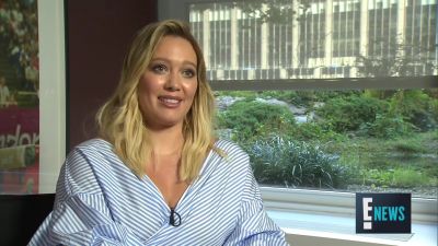 DailyDuff-dot-NL-26september2016-ENews2-0289.jpg