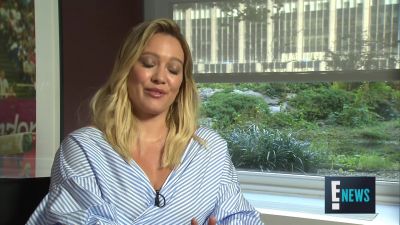 DailyDuff-dot-NL-26september2016-ENews2-0290.jpg