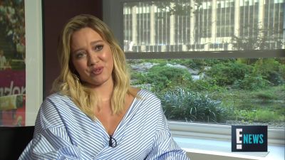DailyDuff-dot-NL-26september2016-ENews2-0291.jpg