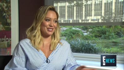DailyDuff-dot-NL-26september2016-ENews2-0295.jpg