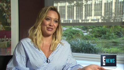 DailyDuff-dot-NL-26september2016-ENews2-0297.jpg