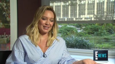 DailyDuff-dot-NL-26september2016-ENews2-0298.jpg