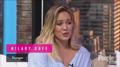 DailyDuff-dot-NL-26sept2016-peoplenow1-0019.jpg