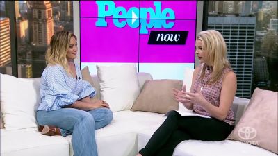 DailyDuff-dot-NL-26sept2016-peoplenow2-0077.jpg