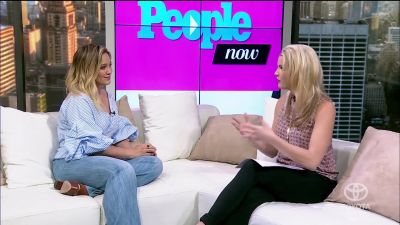 DailyDuff-dot-NL-26sept2016-peoplenow2-0081.jpg