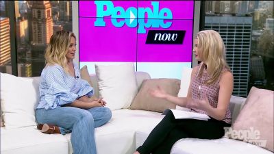 DailyDuff-dot-NL-26sept2016-peoplenow2-0113.jpg