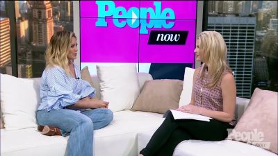 DailyDuff-dot-NL-26sept2016-peoplenow2-0152.jpg