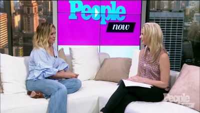 DailyDuff-dot-NL-26sept2016-peoplenow2-0153.jpg