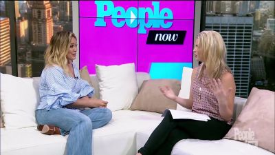 DailyDuff-dot-NL-26sept2016-peoplenow2-0154.jpg