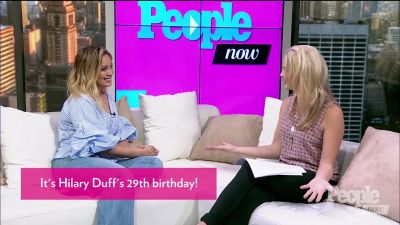 DailyDuff-dot-NL-26sept2016-peoplenow2-0162.jpg