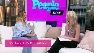 DailyDuff-dot-NL-26sept2016-peoplenow2-0163.jpg