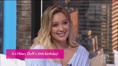 DailyDuff-dot-NL-26sept2016-peoplenow2-0165.jpg