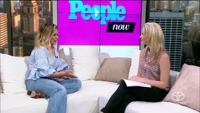 DailyDuff-dot-NL-26sept2016-peoplenow2-0216.jpg