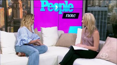 DailyDuff-dot-NL-26sept2016-peoplenow2-0217.jpg