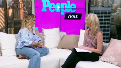 DailyDuff-dot-NL-26sept2016-peoplenow2-0218.jpg