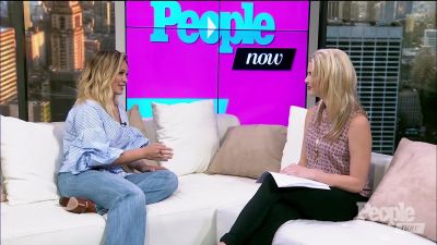 DailyDuff-dot-NL-26sept2016-peoplenow2-0219.jpg