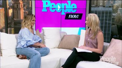 DailyDuff-dot-NL-26sept2016-peoplenow2-0221.jpg