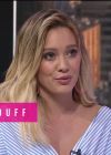 DailyDuff-dot-NL-26sept2016-peoplenow2-0090.jpg