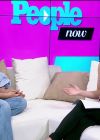 DailyDuff-dot-NL-26sept2016-peoplenow2-0109.jpg