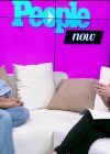 DailyDuff-dot-NL-26sept2016-peoplenow2-0110.jpg