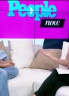 DailyDuff-dot-NL-26sept2016-peoplenow2-0112.jpg