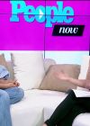 DailyDuff-dot-NL-26sept2016-peoplenow2-0113.jpg