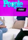 DailyDuff-dot-NL-26sept2016-peoplenow2-0152.jpg